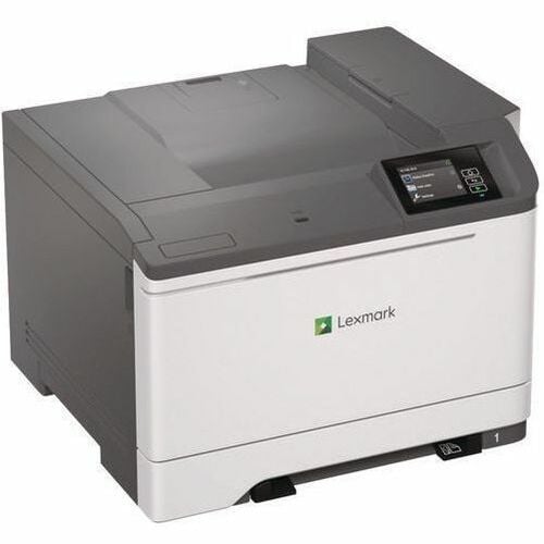 IMPRIMANTE CS531DW 0