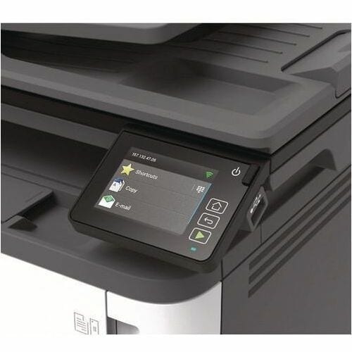 IMPRIMANTE CS531DW 0