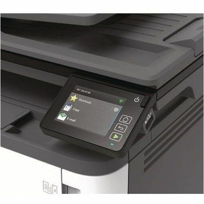 IMPRIMANTE CS531DW 0
