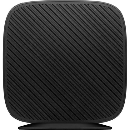 HP Elite t655 Thin Client Ryzen R2314 Quad-core (4 Core) 2.10 GHz - AMD Chip
