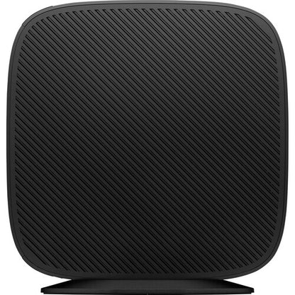 HP Elite t655 Thin Client Ryzen R2314 Quad-core (4 Core) 2.10 GHz - AMD Chip