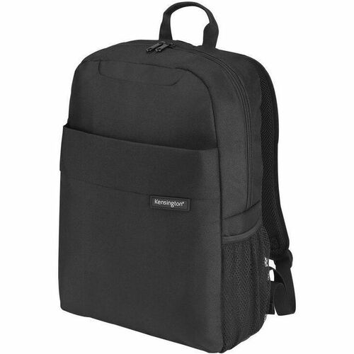 Kensington Simply Portable Lite Carrying Case (Bac