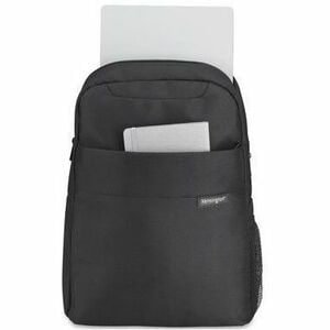 Kensington Simply Portable Lite Carrying Case (Bac