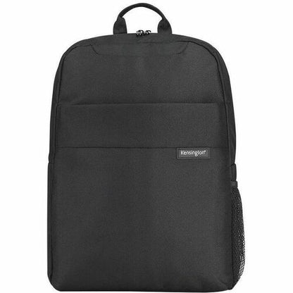 Kensington Simply Portable Lite Carrying Case (Bac