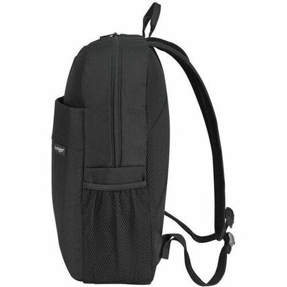 Kensington Simply Portable Lite Carrying Case (Bac