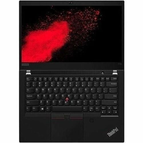MEILLEUR VENDEUR TP P14S G4 I51340P 3,40 Go 16 Go 512 Go 14 pouces NON TACTILE
