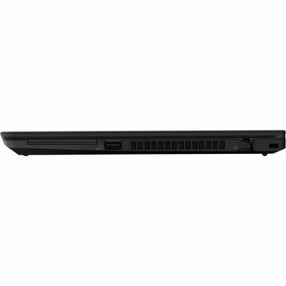 MEILLEUR VENDEUR TP P14S G4 I51340P 3,40 Go 16 Go 512 Go 14 pouces NON TACTILE