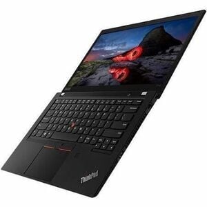 MEILLEUR VENDEUR TP P14S G4 I51340P 3,40 Go 16 Go 512 Go 14 pouces NON TACTILE