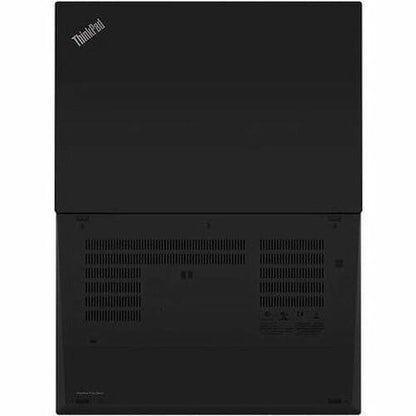 MEILLEUR VENDEUR TP P14S G4 I51340P 3,40 Go 16 Go 512 Go 14 pouces NON TACTILE