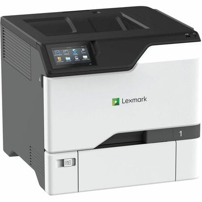 Imprimante multifonction laser couleur CS737DZE