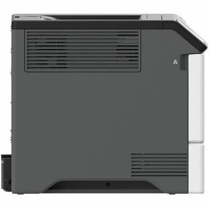 Imprimante multifonction laser couleur CS737DZE