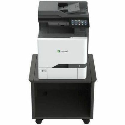 MFP COLOR LASER CX737ADZSE