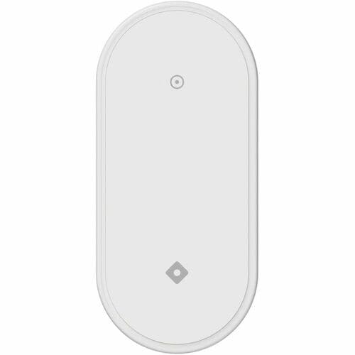 Capteur de température et d'humidité Rhombus E15