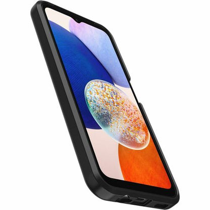 Coque OtterBox pour Galaxy A14 5G React Series