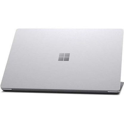 SURFACE LAPTOP 5 13 I5/8/512 WIN11 CAD COMM PLAT