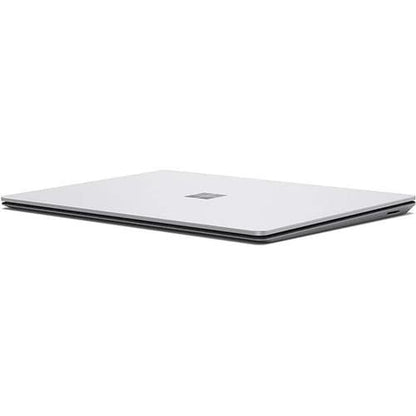SURFACE LAPTOP 5 13 I5/8/512 WIN11 CAD COMM PLAT