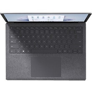 SURFACE LAPTOP 5 13 I5/8/512 WIN11 CAD COMM PLAT