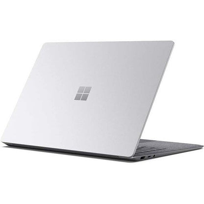SURFACE LAPTOP 5 13 I5/8/512 WIN11 CAD COMM PLAT