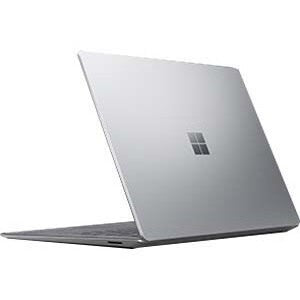 SURFACE LAPTOP 5 13 I5/8/512 WIN11 CAD COMM PLAT