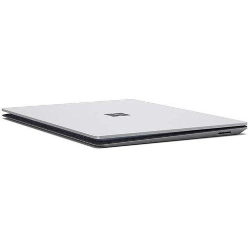 SURFACE LAPTOP 5 13 I5/8/512 WIN11 CAD COMM PLAT