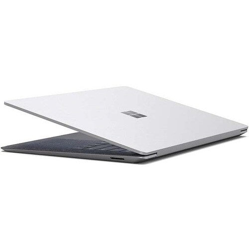SURFACE LAPTOP 5 13 I5/8/512 WIN11 CAD COMM PLAT