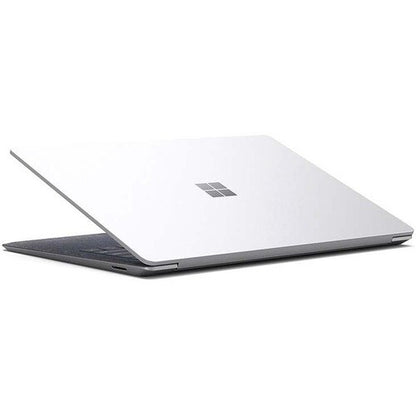 SURFACE LAPTOP 5 13 I5/8/512 WIN11 CAD COMM PLAT