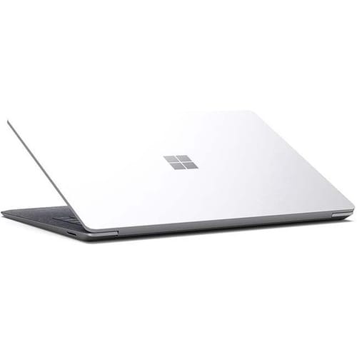 SURFACE LAPTOP 5 13 I5/8/512 WIN11 CAD COMM PLAT