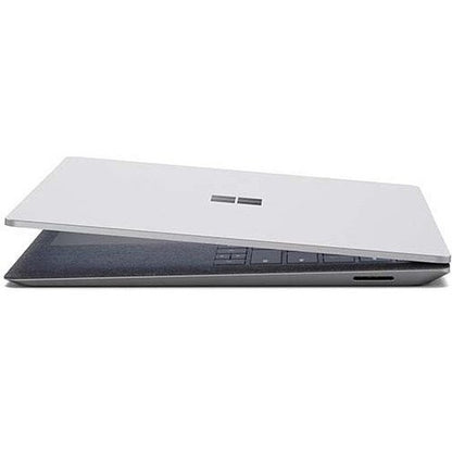 SURFACE LAPTOP 5 13 I5/8/512 WIN11 CAD COMM PLAT