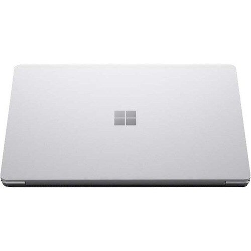 SURFACE LAPTOP 5 13 I5/8/512 WIN11 CAD COMM PLAT