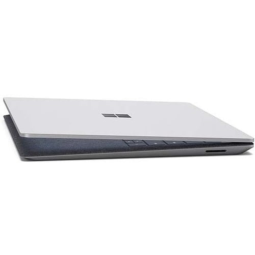 SURFACE LAPTOP 5 13 I5/8/512 WIN11 CAD COMM PLAT