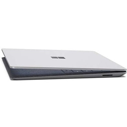 SURFACE LAPTOP 5 13 I5/8/512 WIN11 CAD COMM PLAT