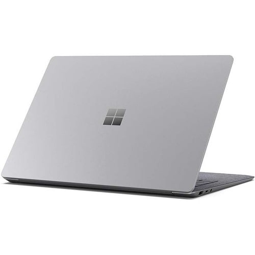 SURFACE LAPTOP 5 13 I5/8/512 WIN11 CAD COMM PLAT