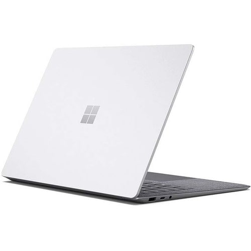 SURFACE LAPTOP 5 13 I5/8/512 WIN11 CAD COMM PLAT