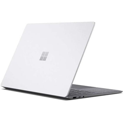 SURFACE LAPTOP 5 13 I5/8/512 WIN11 CAD COMM PLAT