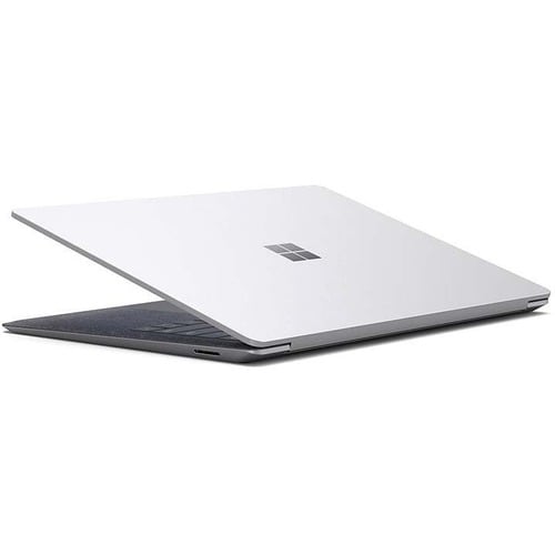 SURFACE LAPTOP 5 13 I5/8/512 WIN11 CAD COMM PLAT