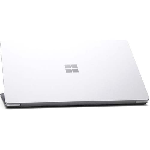 SURFACE LAPTOP 5 13 I5/8/512 WIN11 CAD COMM PLAT