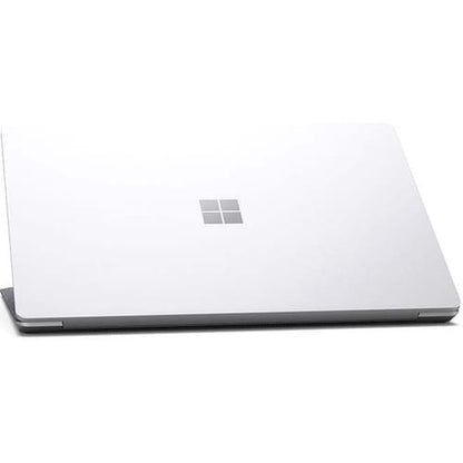 SURFACE LAPTOP 5 13 I5/8/512 WIN11 CAD COMM PLAT