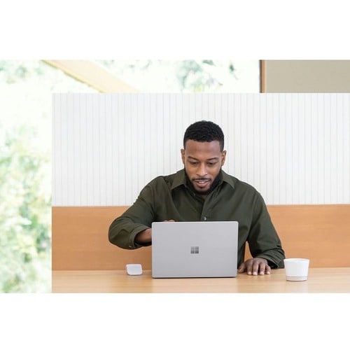 Microsoft Surface Laptop 5, portátil con pantalla táctil de 13,5" (342,90 mm) e Intel Core i5