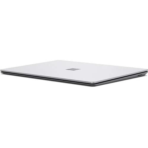 Ordinateur portable Surface 5 13 pouces, processeur i5/16/512, Windows 10, carte mère CAD/COMP