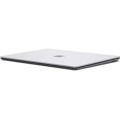 Ordinateur portable Surface 5 13 pouces, processeur i5/16/512, Windows 10, carte mère CAD/COMP
