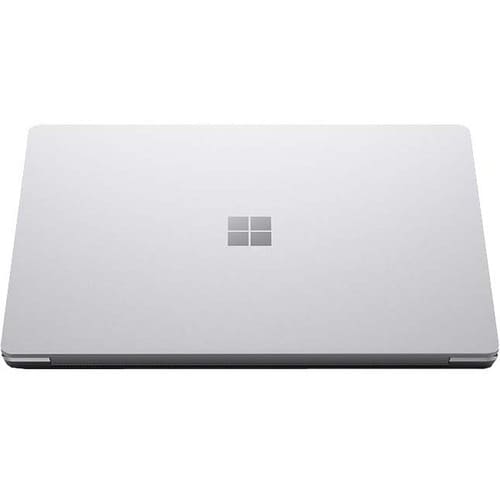 Ordinateur portable Surface 5 13 pouces, processeur i5/16/512, Windows 10, carte mère CAD/COMP
