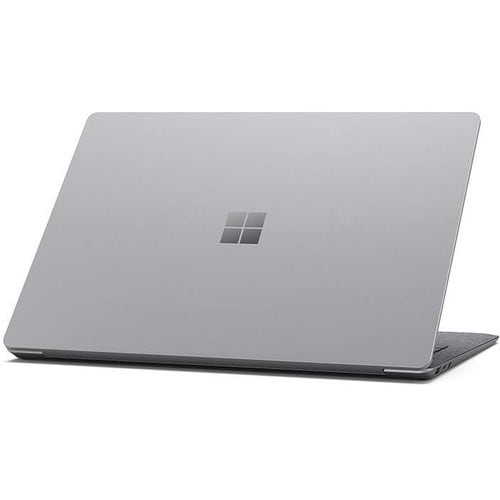 Ordinateur portable Surface 5 13 pouces, processeur i5/16/512, Windows 10, carte mère CAD/COMP