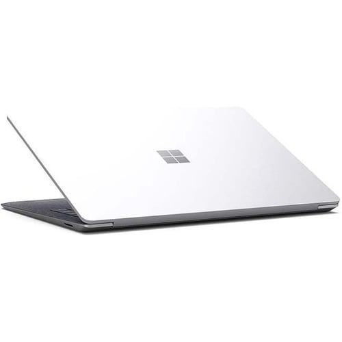 Ordinateur portable Surface 5 13 pouces, processeur i5/16/512, Windows 10, carte mère CAD/COMP