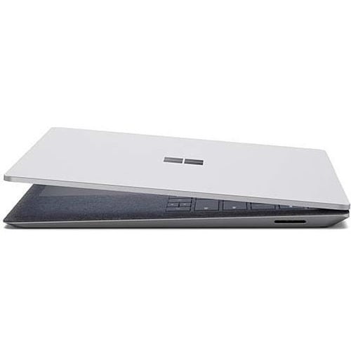 Ordinateur portable Surface 5 13 pouces, processeur i5/16/512, Windows 10, carte mère CAD/COMP