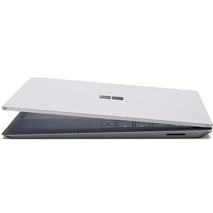 Ordinateur portable Surface 5 13 pouces, processeur i5/16/512, Windows 10, carte mère CAD/COMP