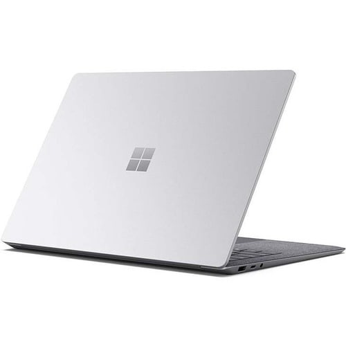 Ordinateur portable Surface 5 13 pouces, processeur i5/16/512, Windows 10, carte mère CAD/COMP