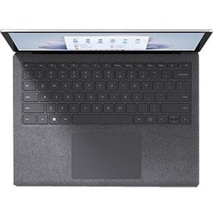 Ordinateur portable Surface 5 13 pouces, processeur i5/16/512, Windows 10, carte mère CAD/COMP