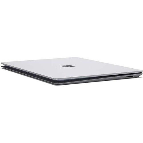 Ordinateur portable Surface 5 13 pouces, processeur i5/16/512, Windows 10, carte mère CAD/COMP