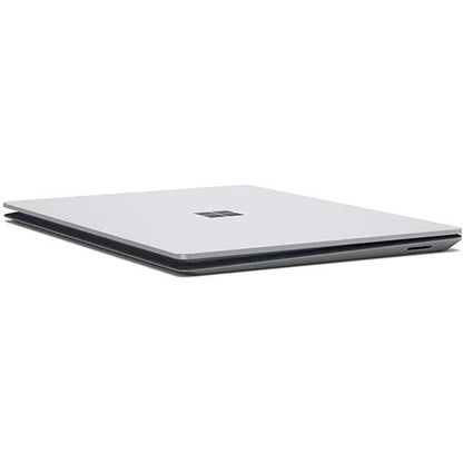 Ordinateur portable Surface 5 13 pouces, processeur i5/16/512, Windows 10, carte mère CAD/COMP