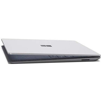 Ordinateur portable Surface 5 13 pouces, processeur i5/16/512, Windows 10, carte mère CAD/COMP